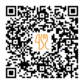 QR-code link para o menu de Pj Harrigan's And Grill