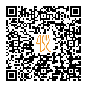 QR-code link para o menu de Mamma Mia