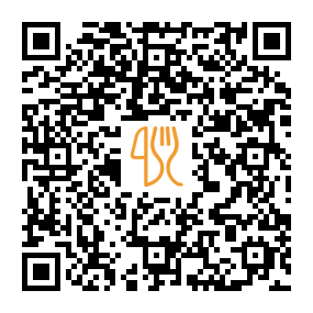 QR-code link para o menu de Big Boi