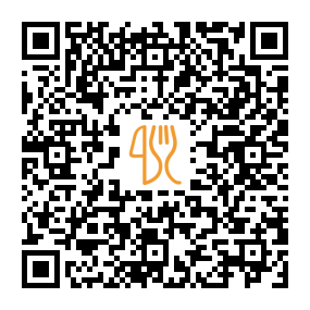 QR-code link para o menu de S'panorama