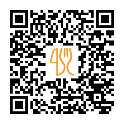 QR-code link para o menu de Mary C's Biscotti