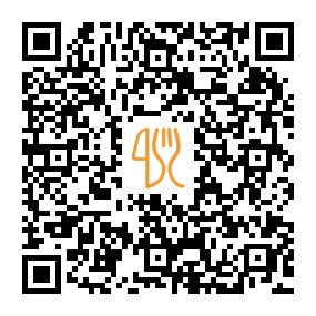 QR-code link para o menu de Blackwall Hitch - Rehoboth