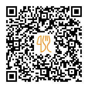 QR-code link para o menu de Miyagi Ramen