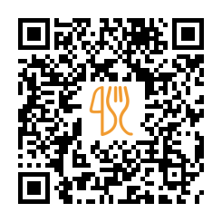 QR-code link para o menu de Association Hadaf