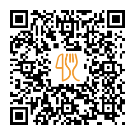 QR-code link para o menu de Takorea