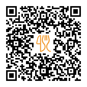 QR-code link para o menu de Dickey's Barbecue Pit