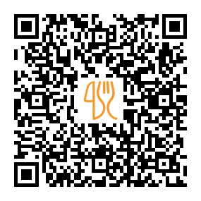 QR-code link para o menu de Asia Bistro