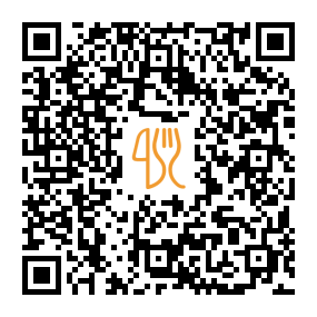 QR-code link para o menu de Texas Burger