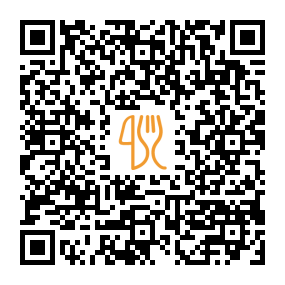 QR-code link para o menu de Osteria Rustico