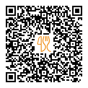 QR-code link para o menu de Side Of The Road Jerk Chicken