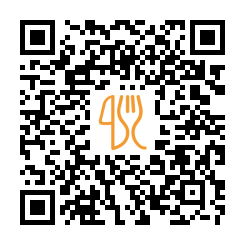 QR-code link para o menu de Weidehof