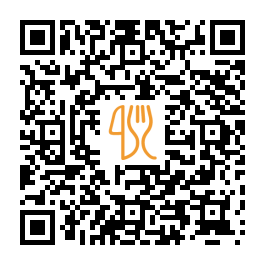 QR-code link para o menu de Heritage Coffee Gifts