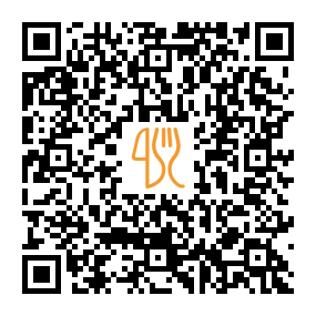 QR-code link para o menu de Herbs And Spices