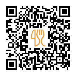 QR-code link para o menu de Heron's Landing