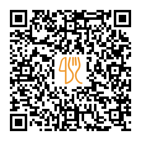 QR-code link para o menu de Mamma Roma