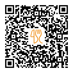 QR-code link para o menu de Mcdonald’s