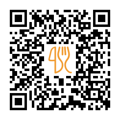 QR-code link para o menu de Weingut FÜrst