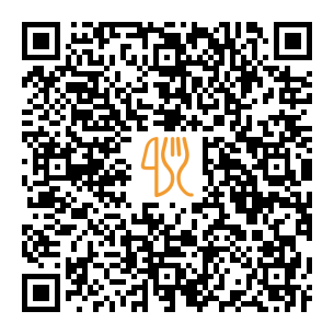 QR-code link para o menu de 2 West Grille