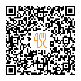 QR-code link para o menu de Japanese New Tokyo