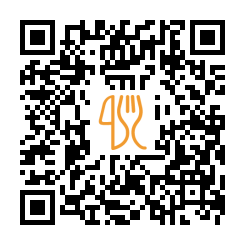 QR-code link para o menu de Prize Pizza