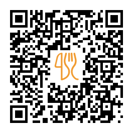 QR-code link para o menu de Vinum