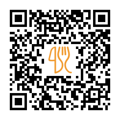 QR-code link para o menu de Chez Babel