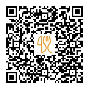 QR-code link para o menu de Tequila Point