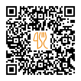 QR-code link para o menu de Cheesecakes By James