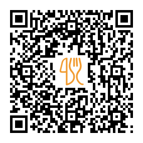 QR-code link para o menu de Shogun Japanese Grill Sushi