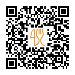 QR-code link para o menu de Dr. Med. Habersack Marion