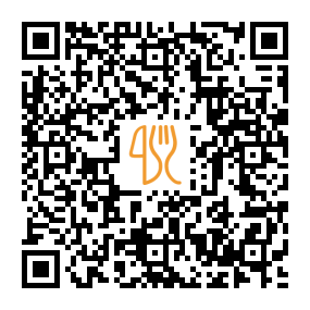 QR-code link para o menu de La Otra Espana Cafe