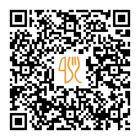 QR-code link para o menu de Peter Nguyen Dmd