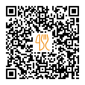 QR-code link para o menu de Poseidon