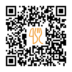 QR-code link para o menu de Sarku Japan