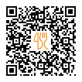 QR-code link para o menu de Restaurant Säntis