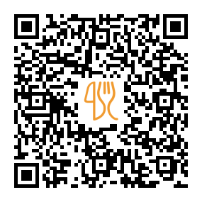 QR-code link para o menu de Best Burger