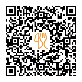 QR-code link para o menu de Morgensonne Wilen Bei Neunforn