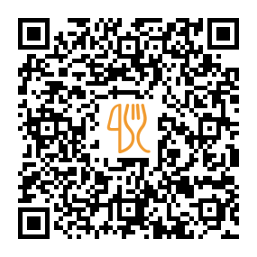 QR-code link para o menu de Trilliant Food And Nutrition