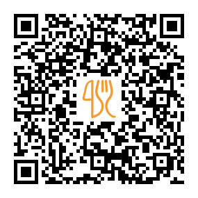 QR-code link para o menu de Parliament