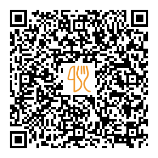 QR-code link para o menu de ClubHouse / Restaurant Du Tennis Club De Bernex