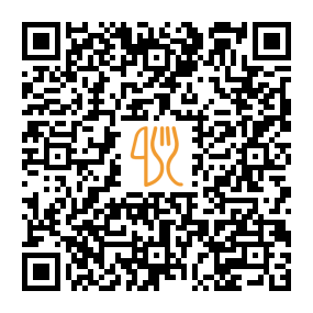 QR-code link para o menu de Murray's Fish And Jerk Hut