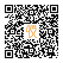 QR-code link para o menu de Casa Ricardos