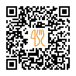 QR-code link para o menu de Mb Grill