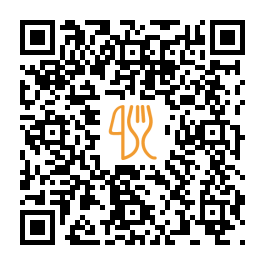 QR-code link para o menu de El Negro De Oro