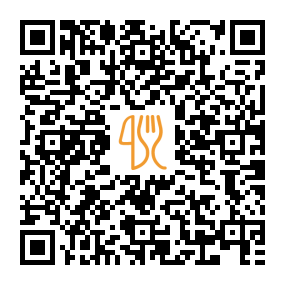 QR-code link para o menu de Restaurant Bar Schichtwechsel