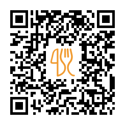 Carte QR de Nosso