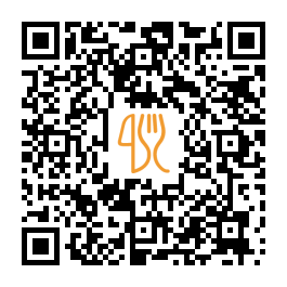 QR-code link para o menu de Ko Ko Sushi