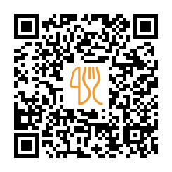 QR-code link para o menu de 1848 Coffee