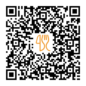 QR-code link para o menu de Juki - Korean BBQ and Soju Bar