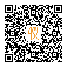 QR-code link para o menu de Nana's Barbecue Grill